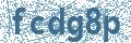 Código | Code