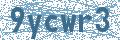Código | Code