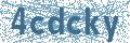 Código | Code