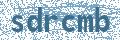 Código | Code