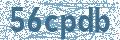 Código | Code