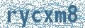 Código | Code