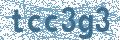 Código | Code