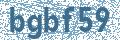 Código | Code