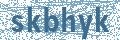Código | Code
