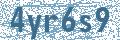 Código | Code