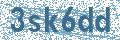 Código | Code