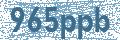 Código | Code