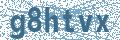 Código | Code