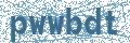 Código | Code