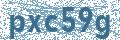 Código | Code