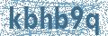 Código | Code