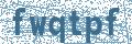 Código | Code