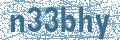 Código | Code