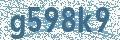 Código | Code