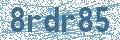 Código | Code