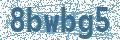 Código | Code