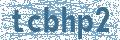 Código | Code