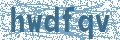 Código | Code