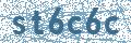 Código | Code