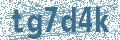 Código | Code