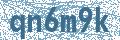 Código | Code