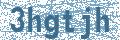 Código | Code