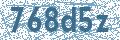 Código | Code