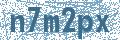 Código | Code