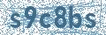 Código | Code