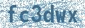 Código | Code