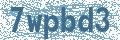 Código | Code