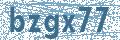 Código | Code