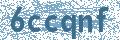 Código | Code