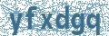 Código | Code