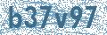 Código | Code