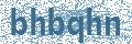 Código | Code