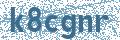 Código | Code