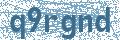 Código | Code