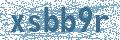Código | Code