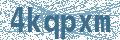 Código | Code