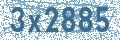 Código | Code