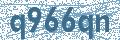 Código | Code