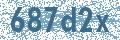 Código | Code