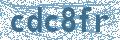 Código | Code
