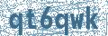 Código | Code
