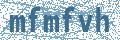 Código | Code