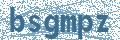 Código | Code