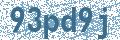 Código | Code