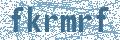 Código | Code